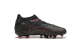PUMA Future 9 Pro FG AG (108720-02) zwart 2