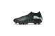 PUMA Future 9 Pro Fg ag (109129-02) negro 3