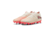 PUMA Future 9 Pro FG AG Arrival (109186-01) bianco 3