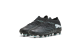 PUMA Future 9 Pro Fg ag (109186-02) nero 3