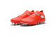 PUMA Future 9 Pro FG AG (108712_01) orange 5