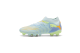 PUMA FUTURE 9 PRO LIGHT UP FG AG (108941_01) bunt 1