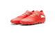 PUMA Future 9 Pro MG Multinockenschuhe Grö e 44 (108900_01) orange 2