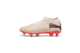 PUMA Future 9 Pro Mxsg (109130-01) wit 2