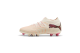 PUMA Future 9 Ultimate AG Arrival (109122-01) beige 2
