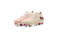 PUMA Future 9 Ultimate FG Arrival (109121-01) roze 4
