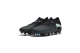 PUMA FUTURE 9 Ultimate FG (109121-02) negro 4