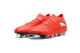 PUMA Future 9 Ultimate FG (108883_01) rot 3