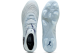 PUMA FUTURE 9 Ultimate Low FG (109263_03) wit 4