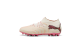 PUMA Future 9 Ultimate MG (109125-01) rosa 2