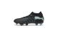 PUMA FUTURE 9 Ultimate Mxsg (109123-02) noir 4