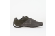 PUMA Future Cat Shadow Grey Loden Green (40528504) 5
