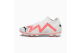 PUMA Future Match FG AG (107370_01) weiss 1