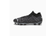 PUMA Future Match FG AG (107370_02) schwarz 1