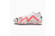 PUMA FUTURE MATCH FG AG (107371_01) weiss 1