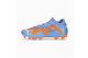 PUMA FUTURE Match FG AG (107181 01) blau 1
