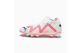 PUMA FUTURE Match FG AG (107384_01) weiss 1