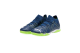 PUMA Future Match Mid (107387-03) blau 3