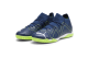 PUMA Future Match Mid (107387-03) blau 4