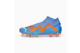PUMA Future Match LL FG AG (107176_01) blau 1
