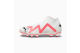PUMA FUTURE MATCH LL FG AG (107366_01) weiss 1