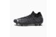 PUMA XL Puma Black $19.99 USD (107369_02) schwarz 1