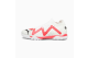 PUMA Future Match TT (107374_01) weiss 1
