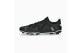 PUMA Future Play FG AG (107187-02) schwarz 1