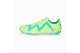 PUMA Future Play FG AG (107187-003) grün 1