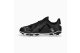 PUMA Future Play FG AG (107199-02) schwarz 1