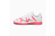 PUMA FUTURE PLAY IT V (107395_01) weiss 1