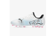 PUMA Future 7 Play MG (107736/001) weiss 6