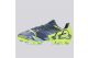 PUMA Future 7 Play Jr MG (108019/003) grau 6