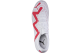PUMA Future Play MG (107380-01) weiss 3