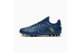 PUMA Future Play MG Jr (107390_03) blau 1
