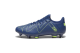 PUMA FUTURE PLAY MxSG (107376-003) blu 5