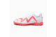 PUMA FUTURE PLAY TT (107391_01) weiss 1