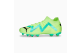 PUMA Future Pro FG AG (107171-003) grün 1
