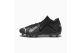 PUMA FUTURE PRO FG AG (107361_02) schwarz 1