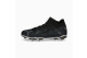 PUMA Future Pro FG AG (107194-02) schwarz 1