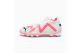 PUMA FUTURE Pro FG AG (107383_01) weiss 1