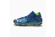 PUMA Future Pro FG AG (107383_03) blau 1