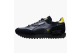 PUMA Future Rider Chinatown Market x (374477-01) bunt 2