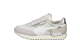 PUMA Future Rider Chrome (375081 -01) bunt 3