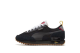 PUMA Future Rider Helly Hansen x (372632-01) nero 2