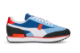 PUMA Future Rider New Core (391927-03) blau 6