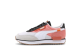 PUMA Future Rider New Tones (373386-003) bunt 1
