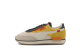 PUMA Future Rider New Tones (373386_02) bunt 6