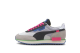 PUMA Future Rider Play On (371149-07) bunt 1