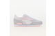 PUMA Future Rider Queen of (395969/001) weiss 3